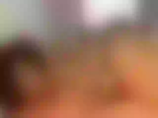 Live sex webcam photo for KinkyNatasha_ #259583851