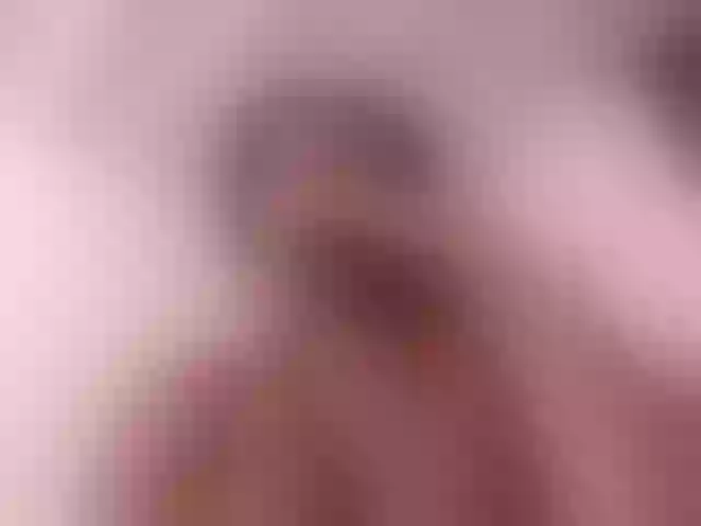 Live sex webcam photo for BigBustyBlack #240894790