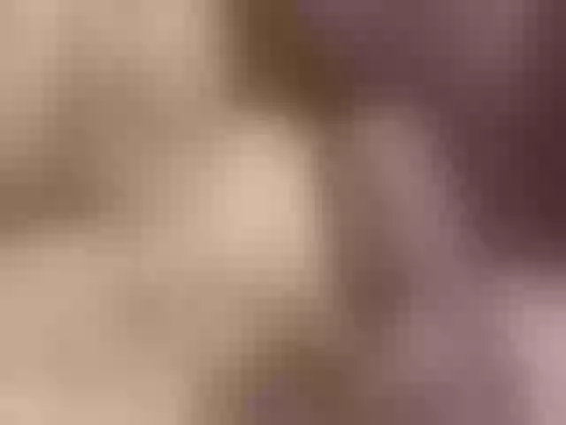 Live sex webcam photo for YourBlonde #240887924