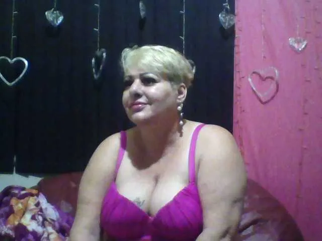 Live sex webcam photo for SEDALOVE #240984605