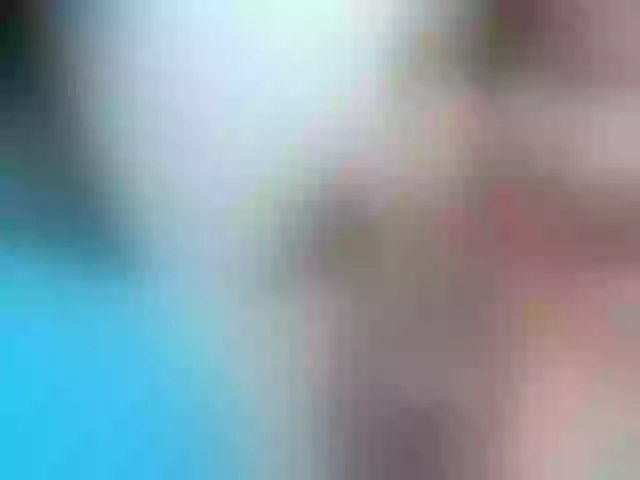 Live sex webcam photo for Anoook #255181244