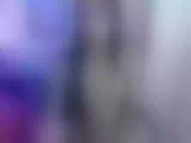 Live sex webcam photo for miia-sweet #250690374