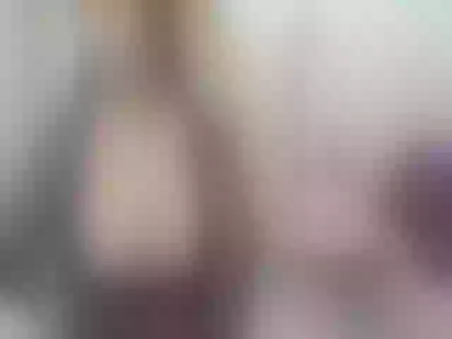 Live sex webcam photo for Jessicasim #259413499