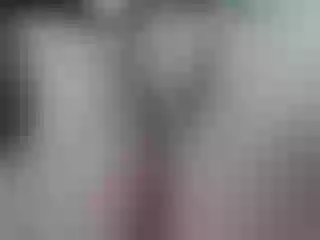 Live sex webcam photo for foxyporn1 #240530477