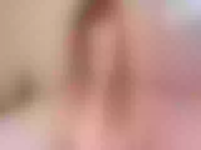 Live sex webcam photo for Ailia_ #261845260