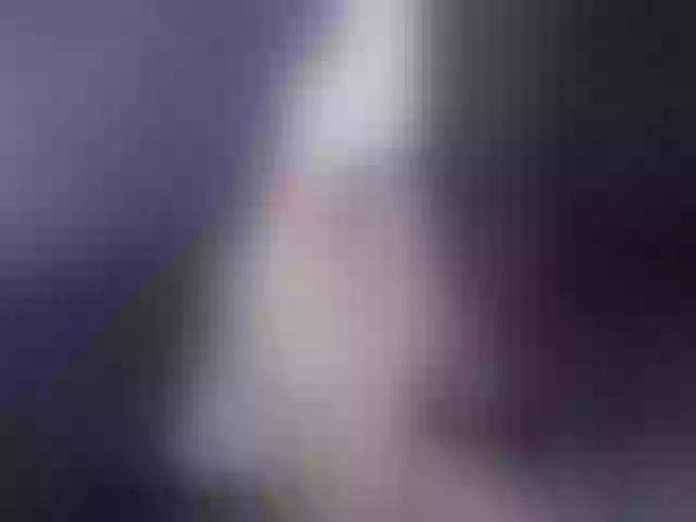 Live sex webcam photo for Medelynevans #258874369