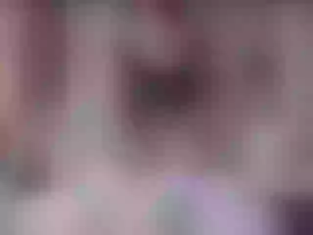 Live sex webcam photo for angel777f #257386979