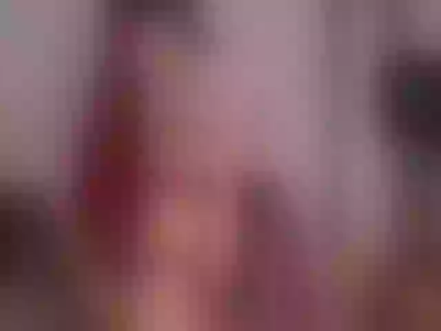 Live sex webcam photo for CarlaCoox #252386504