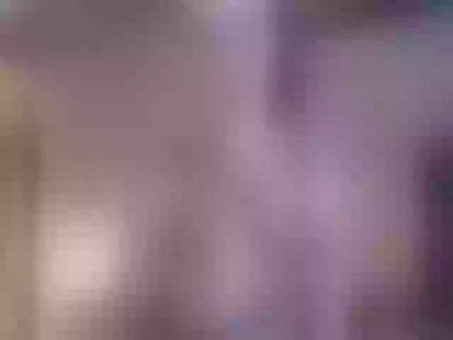 Live sex webcam photo for clara #260390317