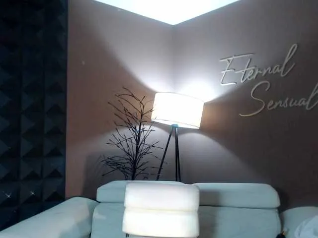 Live sex webcam photo for MorganHicks #287987088