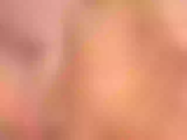 Live sex webcam photo for AnitaHaywood #242651888