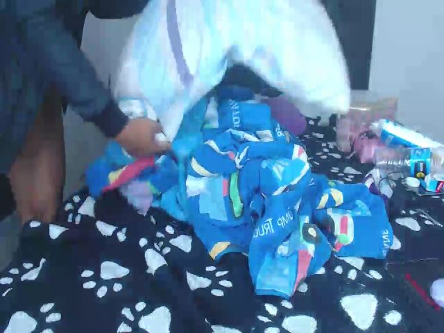 Live sex webcam photo for Sandylau2216 #252633183