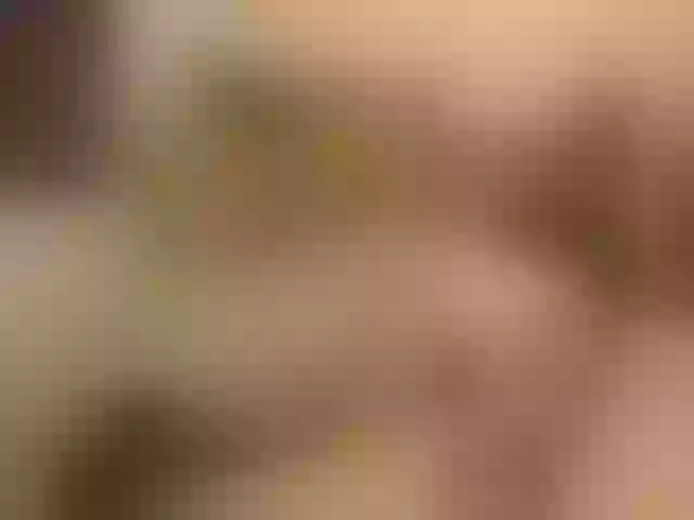Live sex webcam photo for Irish_Coffee_ #255120846