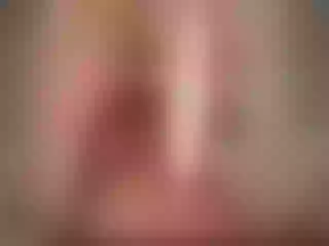 Live sex webcam photo for DivaKhalifa #263129961