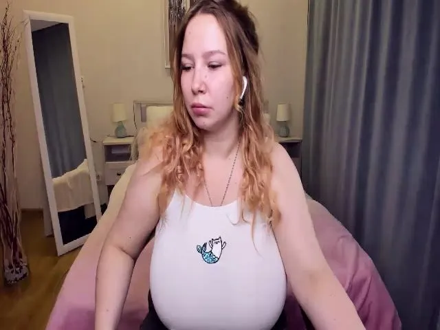 Live sex webcam photo for LafWelch #263089330