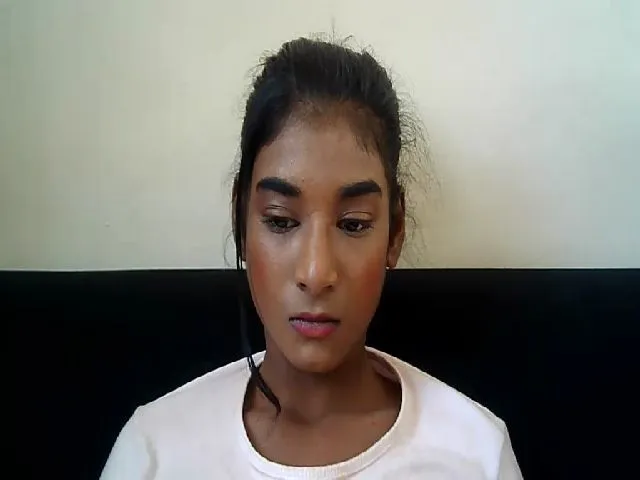 Live sex webcam photo for dirtyrissa69 #257559571