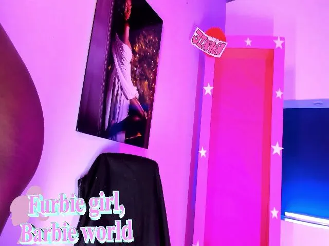 Live sex webcam photo for Channelsmalls #256600351