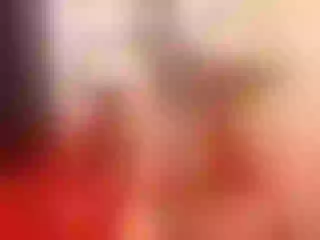 Live sex webcam photo for MeaowMela #253618719