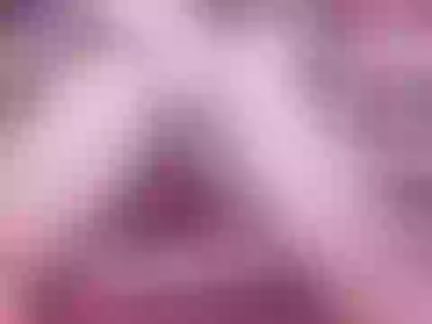 Live sex webcam photo for VanesaHumide #245066401