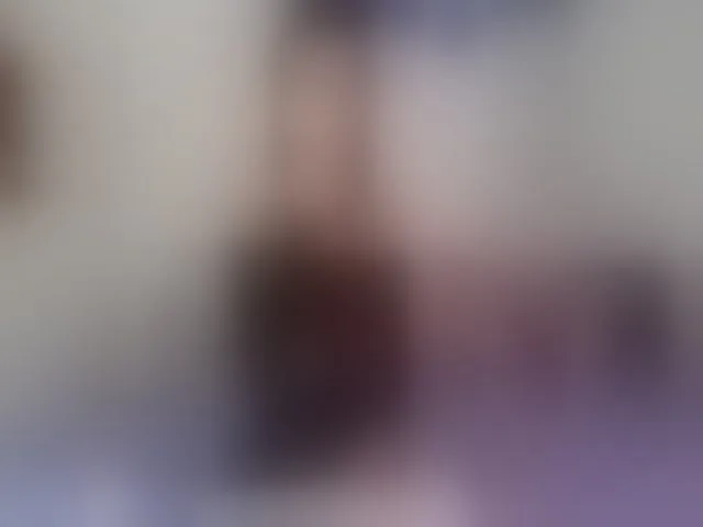 Live sex webcam photo for ANONYMUSGIRL #262294167