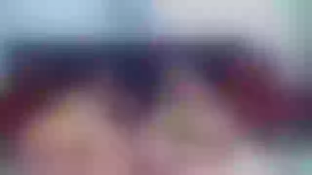 Live sex webcam photo for AkiraLeone #242888526