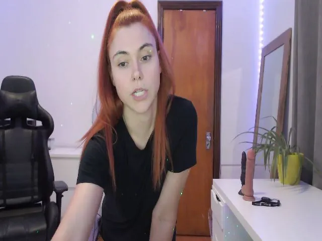 Live sex webcam photo for Peach888__ #254669726