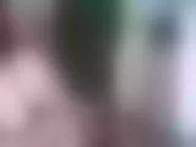 Live sex webcam photo for SnugglePunk #257179658