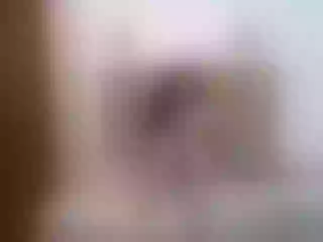 Live sex webcam photo for honey-sara96 #254717017