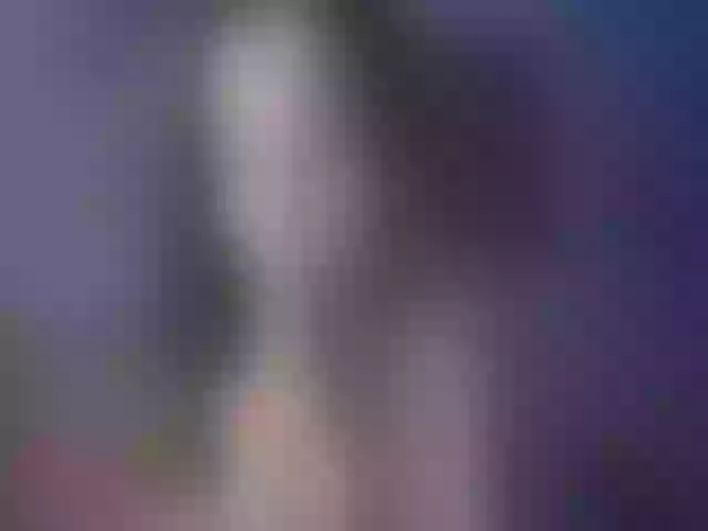 Live sex webcam photo for Tinellia #256144694