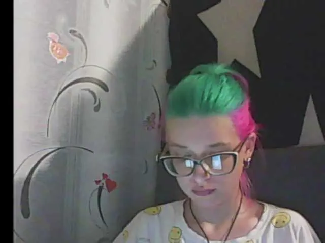 Live sex webcam photo for malvinella #241426498