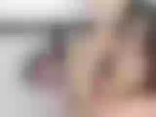 Live sex webcam photo for elliza717 #240841330