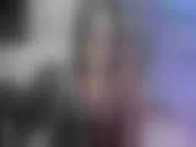 Live sex webcam photo for Leslie_swan #254352194