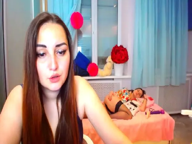 Live sex webcam photo for Nilla_Chim__ #255813592