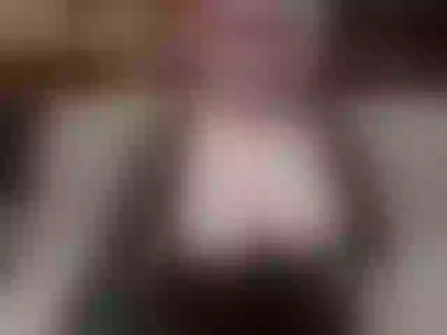 Live sex webcam photo for EveSquirt #241104045