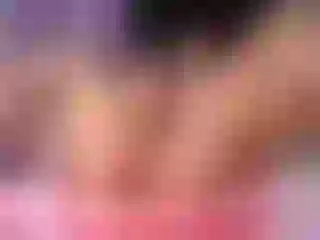 Live sex webcam photo for KarolynPears #251701383
