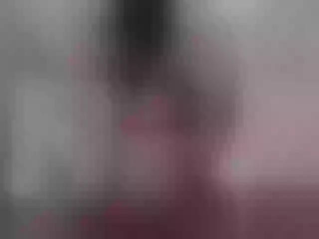 Live sex webcam photo for NattyAdams #252395760