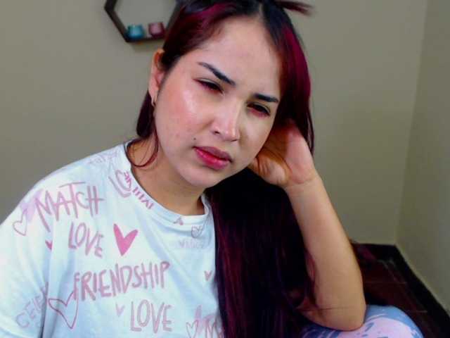 Live sex webcam photo for tory-sweet #241357847