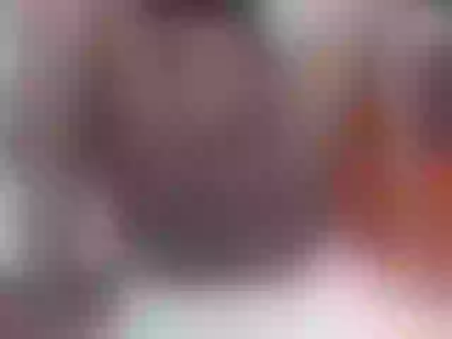 Live sex webcam photo for pupiblackgirl #263676184