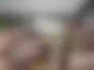 Live sex webcam photo for laravictoria #240705600