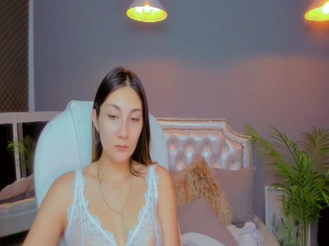 Live sex webcam photo for Emyconner #256871525