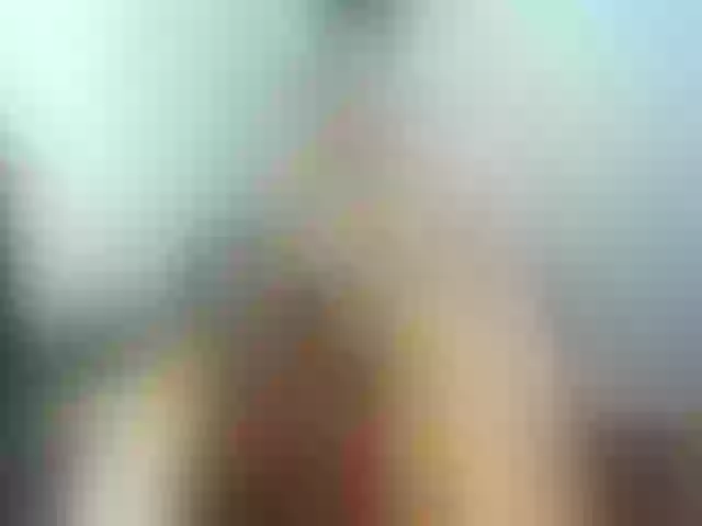 Live sex webcam photo for DollErotic69 #258116964