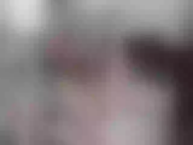 Live sex webcam photo for Lolapurple1 #261531650