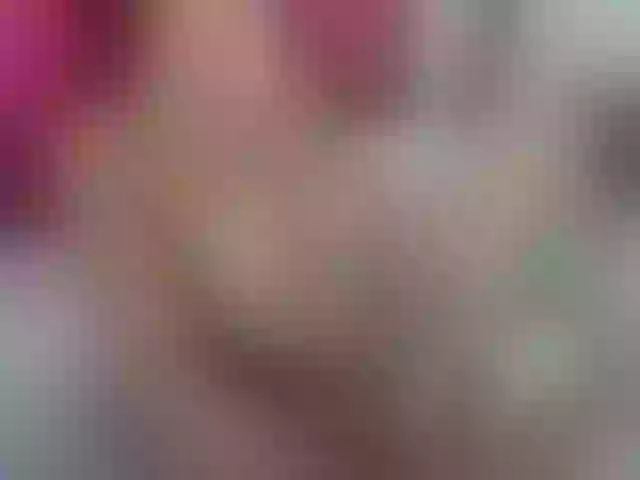 Live sex webcam photo for Wiciwet #248793461