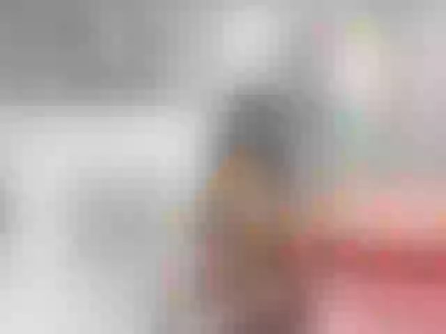 Live sex webcam photo for LissaJo #259820583