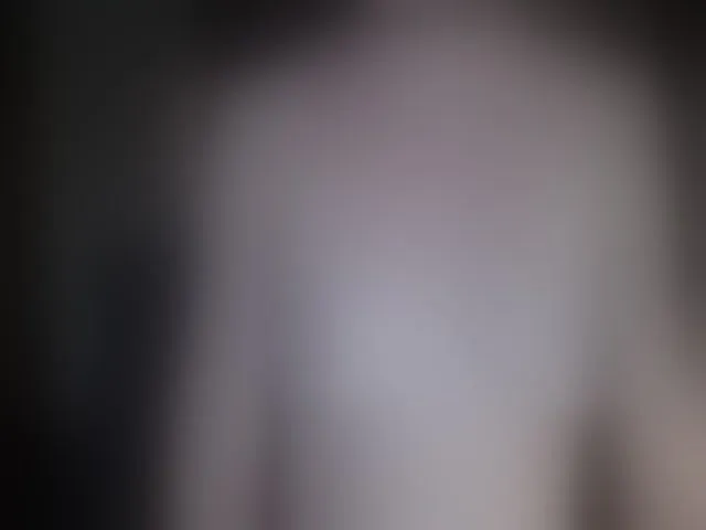 Live sex webcam photo for AstraeaSiren #257025620