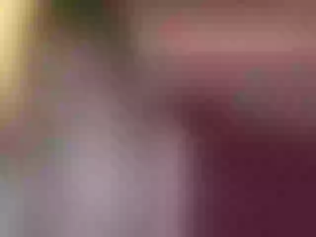 Live sex webcam photo for MeowCuty #245447035