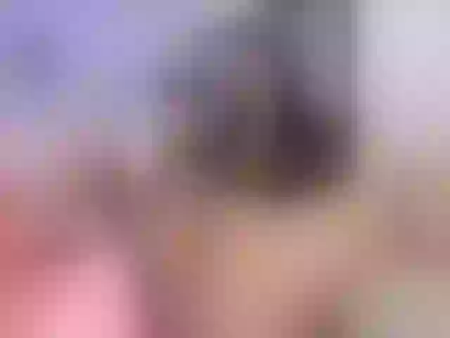 Live sex webcam photo for spicygirls_ #256068082