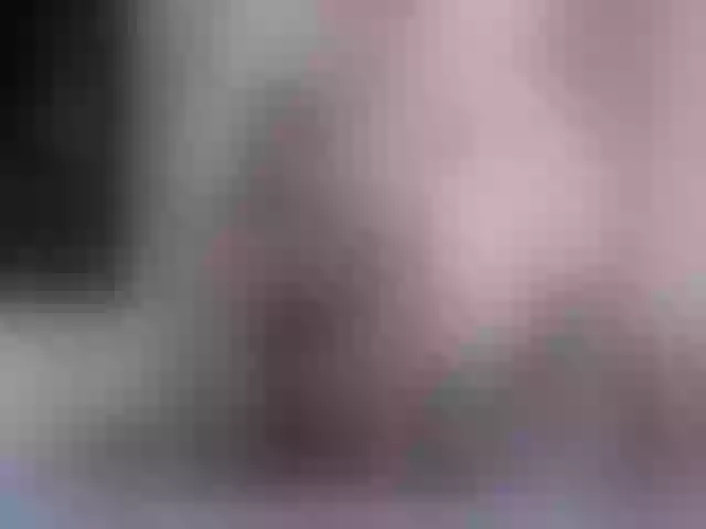 Live sex webcam photo for thays_mawakye #262800672
