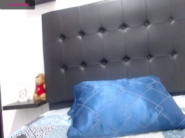 Live sex webcam photo for Sofi_Ar #259307129