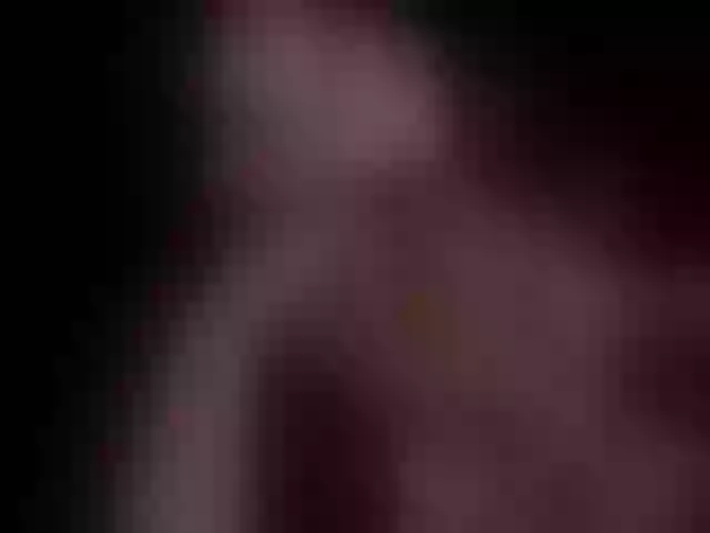 Live sex webcam photo for SexyDayanita #241002145